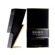 Carolina Herrera Bad Boy Eau de Toilette 50ml