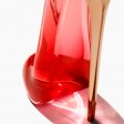 Carolina Herrera Very Good Girl Eau de Parfum 30ml