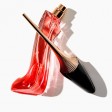 Carolina Herrera Very Good Girl Eau de Parfum 30ml
