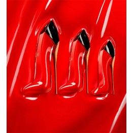 Carolina Herrera Very Good Girl Eau de Parfum 50ml