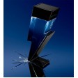 Carolina Herrera Bad Boy Cobalt Eau De Parfum 100ml
