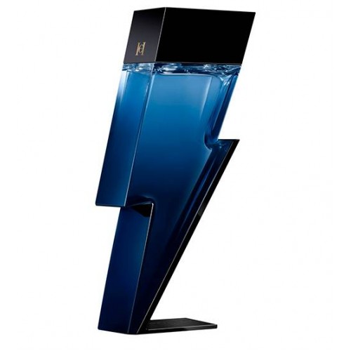 Carolina Herrera Bad Boy Cobalt Eau De Parfum 150ml