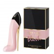 Carolina Herrera Good Girl Blush Eau de Parfum 30ml
