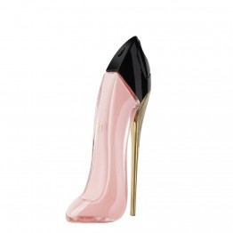 Carolina Herrera Good Girl Blush Eau de Parfum 50ml