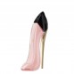 Carolina Herrera Good Girl Blush Eau de Parfum 50ml