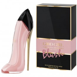 Carolina Herrera Good Girl Blush Eau de Parfum 80ml