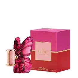 Carolina Herrera La Bomba Eau de Parfum Recarregável 30ml