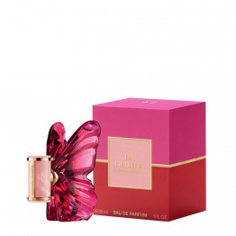 Carolina Herrera La Bomba Eau de Parfum Recarregável 50ml