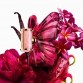 Carolina Herrera La Bomba Eau de Parfum Recarregável 50ml