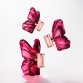Carolina Herrera La Bomba Eau de Parfum Recarregável 50ml