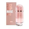 Carolina Herrera 212 VIP Rosé Women Elixir Eau de Parfum 80ml