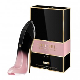 Carolina Herrera Good Girl Blush Elixir Eau de Parfum 80ml