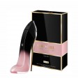 Carolina Herrera Good Girl Blush Elixir Eau de Parfum 50ml