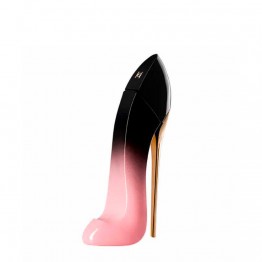 Carolina Herrera Good Girl Blush Elixir Eau de Parfum 30ml