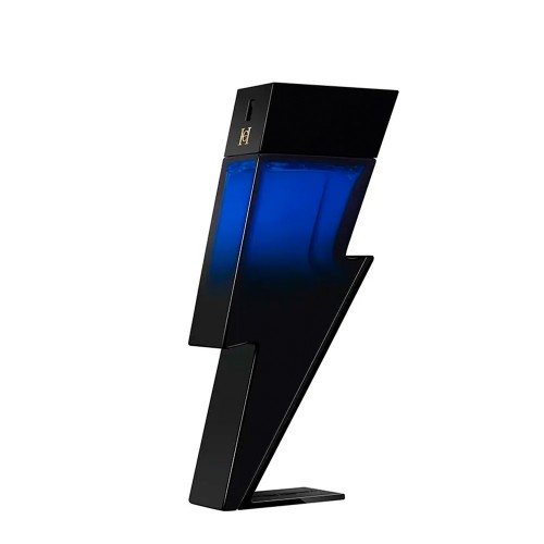 Carolina Herrera Bad Boy Cobalt Elixir Eau de Parfum 50ml