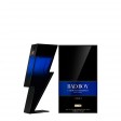 Carolina Herrera Bad Boy Cobalt Elixir Eau de Parfum 50ml