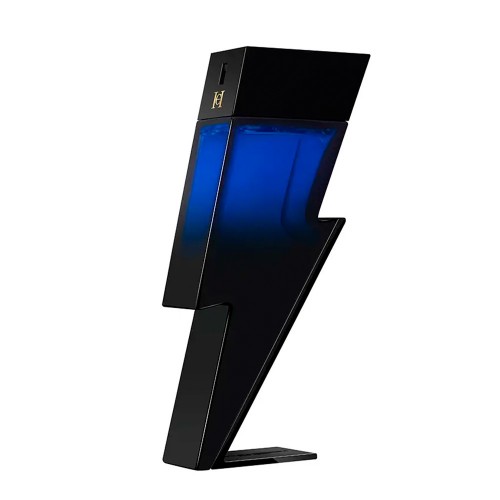 Carolina Herrera Bad Boy Cobalt Elixir Eau de Parfum 100ml