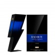Carolina Herrera Bad Boy Cobalt Elixir Eau de Parfum 100ml