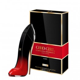 Carolina Herrera Very Good Girl Eau de Parfum Elixir 50ml