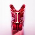 Carolina Herrera La Bomba Eau de Parfum Intensa 80ml