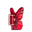 Carolina Herrera La Bomba Eau de Parfum Intensa Recarregável 50ml