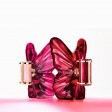 Carolina Herrera La Bomba Eau de Parfum Intensa Recarregável 50ml