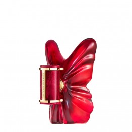 Carolina Herrera La Bomba Eau de Parfum Intensa 30ml