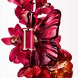 Carolina Herrera La Bomba Eau de Parfum Intensa 30ml