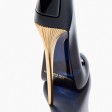 Carolina Herrera Good Girl Eau de Parfum 50ml Coffret