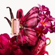 Carolina Herrera La Bomba Eau de Parfum 50ml Coffret