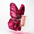 Carolina Herrera La Bomba Eau de Parfum 50ml Coffret
