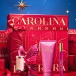 Carolina Herrera La Bomba Eau de Parfum 50ml Coffret