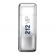 Carolina Herrera 212 VIP Men Eau de Toilette 200ml