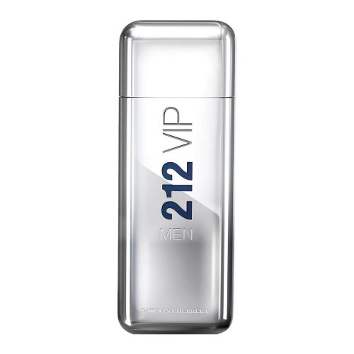 Carolina Herrera 212 VIP Men Eau de Toilette 200ml