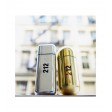 Carolina Herrera 212 VIP Men Eau de Toilette 200ml