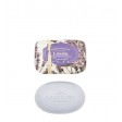 Castelbel Sabonetes Lavanda 3x150g