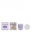 Castelbel Vela Lavanda 210g