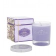 Castelbel Vela Lavanda 210g
