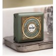 Castelbel Gentlemen's Club Sabonete Madeira&Bergamota 150g