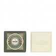 Castelbel Gentlemen's Club Sabonete Madeira&Bergamota 150g