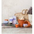 Castelbel Creme de Mãos Lavanda 60ml
