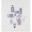 Castelbel Creme de Mãos Lavanda 60ml