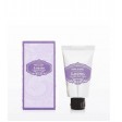 Castelbel Creme de Mãos Lavanda 60ml