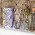 Castelbel Lavanda Difusor 100ml