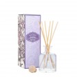 Castelbel Lavanda Difusor 100ml