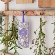 Castelbel Lavanda Saqueta Perfumada