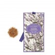 Castelbel Lavanda Saqueta Perfumada