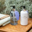Castelbel Lavanda Loção Corporal 300ml