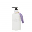 Castelbel Lavanda Loção Corporal 300ml