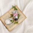 Castelbel Jasmim Branco Creme de Mãos 60ml